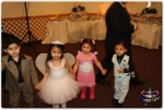 Filename=georgeyousif_2814029.jpg
Filesize=53KiB
Dimensions=749x505
Date added=Dec 19, 2012 georgeyousif_2814029.jpg