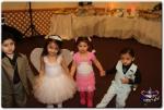 Filename=georgeyousif_2814129.jpg
Filesize=55KiB
Dimensions=749x505
Date added=Dec 19, 2012 georgeyousif_2814129.jpg