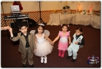 Filename=georgeyousif_2814229.jpg
Filesize=67KiB
Dimensions=749x505
Date added=Dec 19, 2012 georgeyousif_2814229.jpg