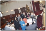 Filename=georgeyousif_281429.jpg
Filesize=65KiB
Dimensions=749x505
Date added=Dec 19, 2012 georgeyousif_281429.jpg
