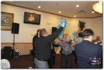 Filename=georgeyousif_2814329.jpg
Filesize=56KiB
Dimensions=749x505
Date added=Dec 19, 2012 georgeyousif_2814329.jpg