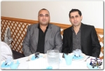 Filename=georgeyousif_2814429.jpg
Filesize=55KiB
Dimensions=749x505
Date added=Dec 19, 2012 georgeyousif_2814429.jpg