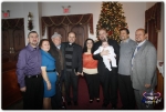 Filename=georgeyousif_2814529.jpg
Filesize=59KiB
Dimensions=749x505
Date added=Dec 19, 2012 georgeyousif_2814529.jpg