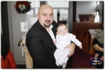 Filename=georgeyousif_2814629.jpg
Filesize=45KiB
Dimensions=749x505
Date added=Dec 19, 2012 georgeyousif_2814629.jpg