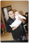 Filename=georgeyousif_2814729.jpg
Filesize=30KiB
Dimensions=372x550
Date added=Dec 19, 2012 georgeyousif_2814729.jpg
