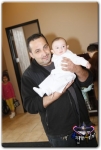 Filename=georgeyousif_2814829.jpg
Filesize=30KiB
Dimensions=372x550
Date added=Dec 19, 2012 georgeyousif_2814829.jpg