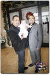 Filename=georgeyousif_2814929.jpg
Filesize=37KiB
Dimensions=372x550
Date added=Dec 19, 2012 georgeyousif_2814929.jpg