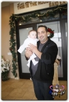 Filename=georgeyousif_2815029.jpg
Filesize=36KiB
Dimensions=372x550
Date added=Dec 19, 2012 georgeyousif_2815029.jpg