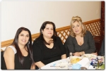 Filename=georgeyousif_2815129.jpg
Filesize=52KiB
Dimensions=749x505
Date added=Dec 19, 2012 georgeyousif_2815129.jpg