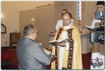 Filename=georgeyousif_281529.jpg
Filesize=60KiB
Dimensions=749x505
Date added=Dec 19, 2012 georgeyousif_281529.jpg