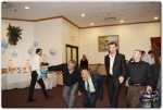 Filename=georgeyousif_2815329.jpg
Filesize=54KiB
Dimensions=749x505
Date added=Dec 19, 2012 georgeyousif_2815329.jpg