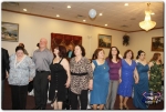 Filename=georgeyousif_2815429.jpg
Filesize=67KiB
Dimensions=749x505
Date added=Dec 19, 2012 georgeyousif_2815429.jpg