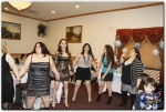 Filename=georgeyousif_2815529.jpg
Filesize=72KiB
Dimensions=749x505
Date added=Dec 19, 2012 georgeyousif_2815529.jpg