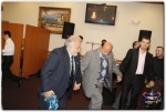 Filename=georgeyousif_2815629.jpg
Filesize=49KiB
Dimensions=749x505
Date added=Dec 19, 2012 georgeyousif_2815629.jpg