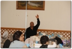 Filename=georgeyousif_2815829.jpg
Filesize=46KiB
Dimensions=749x505
Date added=Dec 19, 2012 georgeyousif_2815829.jpg