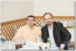 Filename=georgeyousif_2815929.jpg
Filesize=52KiB
Dimensions=749x505
Date added=Dec 19, 2012 georgeyousif_2815929.jpg
