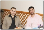 Filename=georgeyousif_2816029.jpg
Filesize=49KiB
Dimensions=749x505
Date added=Dec 19, 2012 georgeyousif_2816029.jpg