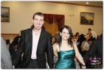 Filename=georgeyousif_2816129.jpg
Filesize=59KiB
Dimensions=749x505
Date added=Dec 19, 2012 georgeyousif_2816129.jpg