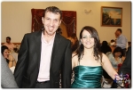Filename=georgeyousif_2816229.jpg
Filesize=59KiB
Dimensions=749x505
Date added=Dec 19, 2012 georgeyousif_2816229.jpg