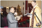 Filename=georgeyousif_281629.jpg
Filesize=70KiB
Dimensions=749x505
Date added=Dec 19, 2012 georgeyousif_281629.jpg