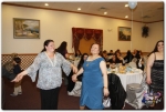 Filename=georgeyousif_2816329.jpg
Filesize=63KiB
Dimensions=749x505
Date added=Dec 19, 2012 georgeyousif_2816329.jpg