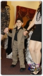 Filename=georgeyousif_2816429.jpg
Filesize=32KiB
Dimensions=313x550
Date added=Dec 19, 2012 georgeyousif_2816429.jpg