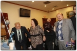 Filename=georgeyousif_2816529.jpg
Filesize=68KiB
Dimensions=749x505
Date added=Dec 19, 2012 georgeyousif_2816529.jpg