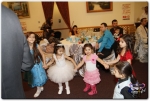 Filename=georgeyousif_2816629.jpg
Filesize=65KiB
Dimensions=749x505
Date added=Dec 19, 2012 georgeyousif_2816629.jpg