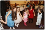Filename=georgeyousif_2816729.jpg
Filesize=73KiB
Dimensions=749x505
Date added=Dec 19, 2012 georgeyousif_2816729.jpg