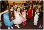 Filename=georgeyousif_2816829.jpg
Filesize=75KiB
Dimensions=749x505
Date added=Dec 19, 2012 georgeyousif_2816829.jpg
