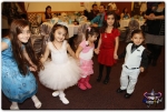 Filename=georgeyousif_2816929.jpg
Filesize=73KiB
Dimensions=749x505
Date added=Dec 19, 2012 georgeyousif_2816929.jpg