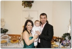 Filename=georgeyousif_2817029.jpg
Filesize=52KiB
Dimensions=749x505
Date added=Dec 19, 2012 georgeyousif_2817029.jpg