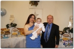 Filename=georgeyousif_2817129.jpg
Filesize=54KiB
Dimensions=749x505
Date added=Dec 19, 2012 georgeyousif_2817129.jpg