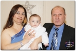 Filename=georgeyousif_2817229.jpg
Filesize=52KiB
Dimensions=749x505
Date added=Dec 19, 2012 georgeyousif_2817229.jpg