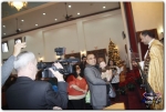 Filename=georgeyousif_281729.jpg
Filesize=58KiB
Dimensions=749x505
Date added=Dec 19, 2012 georgeyousif_281729.jpg