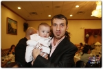 Filename=georgeyousif_2817329.jpg
Filesize=50KiB
Dimensions=749x505
Date added=Dec 19, 2012 georgeyousif_2817329.jpg