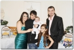 Filename=georgeyousif_2817429.jpg
Filesize=55KiB
Dimensions=749x505
Date added=Dec 19, 2012 georgeyousif_2817429.jpg