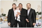 Filename=georgeyousif_2817529.jpg
Filesize=52KiB
Dimensions=749x505
Date added=Dec 19, 2012 georgeyousif_2817529.jpg