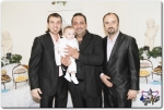 Filename=georgeyousif_2817629.jpg
Filesize=53KiB
Dimensions=749x505
Date added=Dec 19, 2012 georgeyousif_2817629.jpg