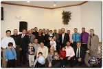 Filename=georgeyousif_2817729.jpg
Filesize=61KiB
Dimensions=749x505
Date added=Dec 19, 2012 georgeyousif_2817729.jpg