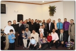 Filename=georgeyousif_2817929.jpg
Filesize=62KiB
Dimensions=749x505
Date added=Dec 19, 2012 georgeyousif_2817929.jpg