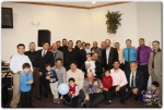 Filename=georgeyousif_2818029.jpg
Filesize=62KiB
Dimensions=749x505
Date added=Dec 19, 2012 georgeyousif_2818029.jpg