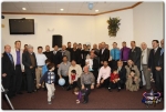 Filename=georgeyousif_2818129.jpg
Filesize=61KiB
Dimensions=749x505
Date added=Dec 19, 2012 georgeyousif_2818129.jpg