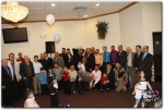 Filename=georgeyousif_2818229.jpg
Filesize=60KiB
Dimensions=749x505
Date added=Dec 19, 2012 georgeyousif_2818229.jpg