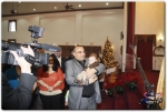 Filename=georgeyousif_281829.jpg
Filesize=59KiB
Dimensions=749x505
Date added=Dec 19, 2012 georgeyousif_281829.jpg