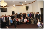 Filename=georgeyousif_2818329.jpg
Filesize=59KiB
Dimensions=749x505
Date added=Dec 19, 2012 georgeyousif_2818329.jpg