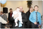 Filename=georgeyousif_2818429.jpg
Filesize=57KiB
Dimensions=749x505
Date added=Dec 19, 2012 georgeyousif_2818429.jpg
