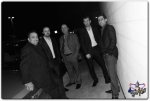 Filename=georgeyousif_2818529.jpg
Filesize=38KiB
Dimensions=749x505
Date added=Dec 19, 2012 georgeyousif_2818529.jpg