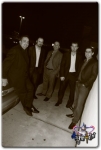 Filename=georgeyousif_2818629.jpg
Filesize=26KiB
Dimensions=372x550
Date added=Dec 19, 2012 georgeyousif_2818629.jpg