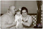 Filename=georgeyousif_2818829.jpg
Filesize=55KiB
Dimensions=749x505
Date added=Dec 19, 2012 georgeyousif_2818829.jpg